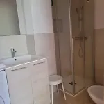 Apartment Posta