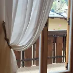 Posta Apartment *