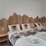 Apartment Posta