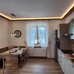 Apartment Posta