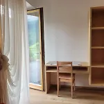 Posta Apartment