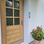 Apartment Posta
